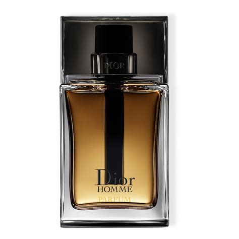 dior homme parfum chocolate|is Dior Homme parfum discontinued.